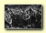 Heil Hitler!